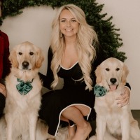 Madison Scott