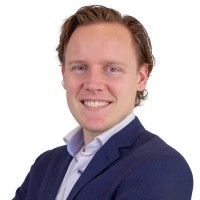Sebastiaan Wissink