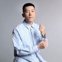 John Chan