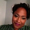 Celeste Payne
