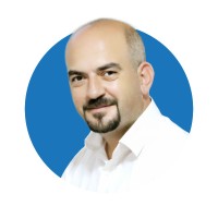 Bahadır ASLAN