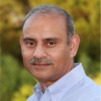 Joy Bhowmick