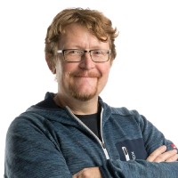 Hendrik Garnkäufer
