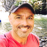 Jose Basulto