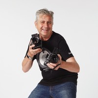 Paul Downes