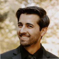 Kyle Elder