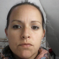 Maria Patricia Pérdida Pagani