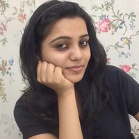 Yamini Banka