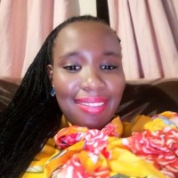 Pam Sitoboli