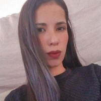 Vitoria Caroline Aparecida De Souza Silva