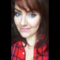 Rachel Gailbreath