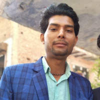 Subhash Panchal