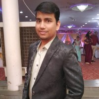 Nayan Jain