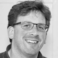David Stahel