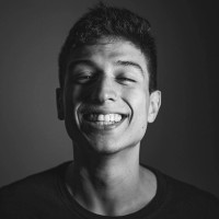 Vinicius Reis Montemor Ferreira