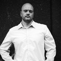 Edward Timmermans
