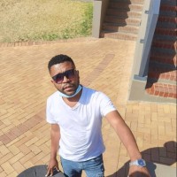 Vincent Sibusiso