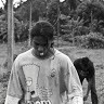 Pranil Abeysinghe