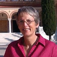 Barbara Down