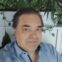 Uwe Kaesser