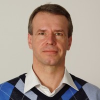 Karel Dvorak