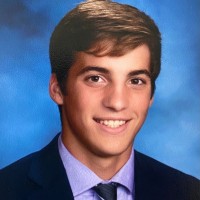 Zach Chofay