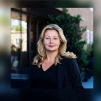 Corrina Hoorenman