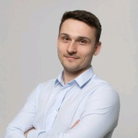 Denis Kutko