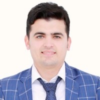 Sarwar Khan