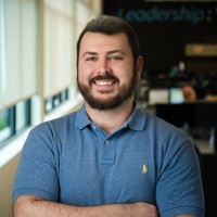 Michael Cupertino