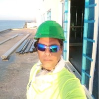 John Steve Cagbay