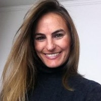 Sofía Gottero