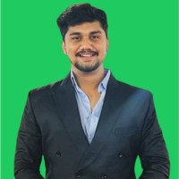 Tanishq Acharya
