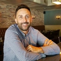 Sebastien Charbonneaux