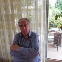 DANIEL DANEELS