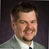 Michael Evans