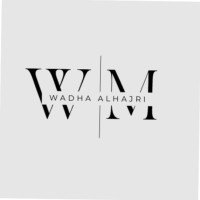 Wadha Alhajri