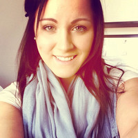 Brianna Beaudry