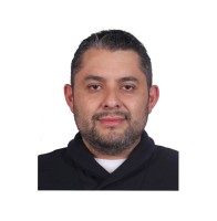Danilo Alvarez Cascante