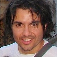 carlos morales