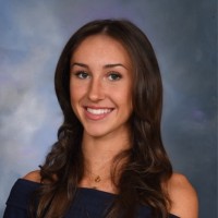 Gabrielle Morale