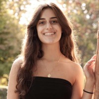 Inés Velilla Zuloaga