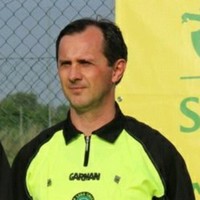 Stefano Minari