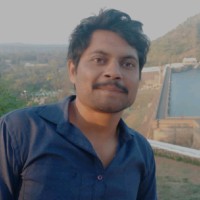 Prashanth KN