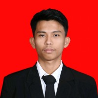 Muhamad Idham