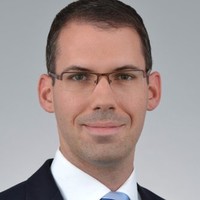 Pascal Lüthi