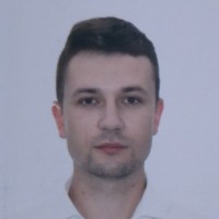 Andrei Muraru