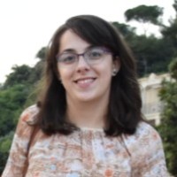 Catalina Neagu