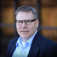 Carl Parsons