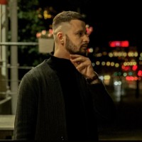 Aliaksandr Litskevich